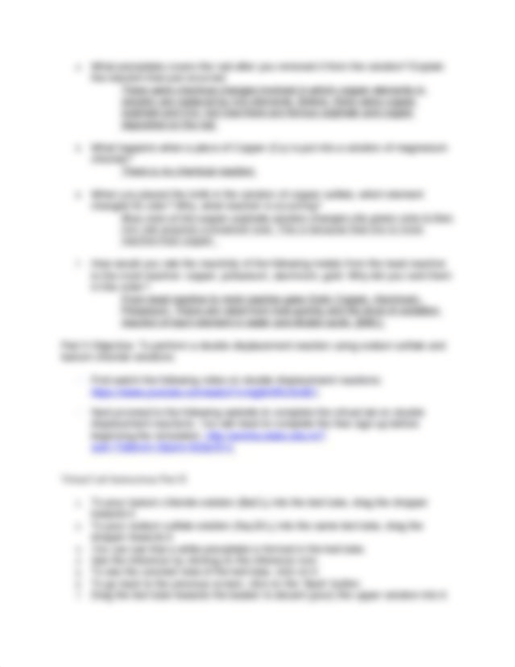 Single and Double Displacement Reactions Module 1 Case.docx_dwu5h720jcq_page2