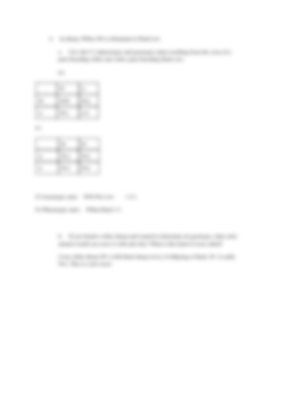 Genetics Practice - Bryson Senter.pdf_dwu5x4apq2c_page5