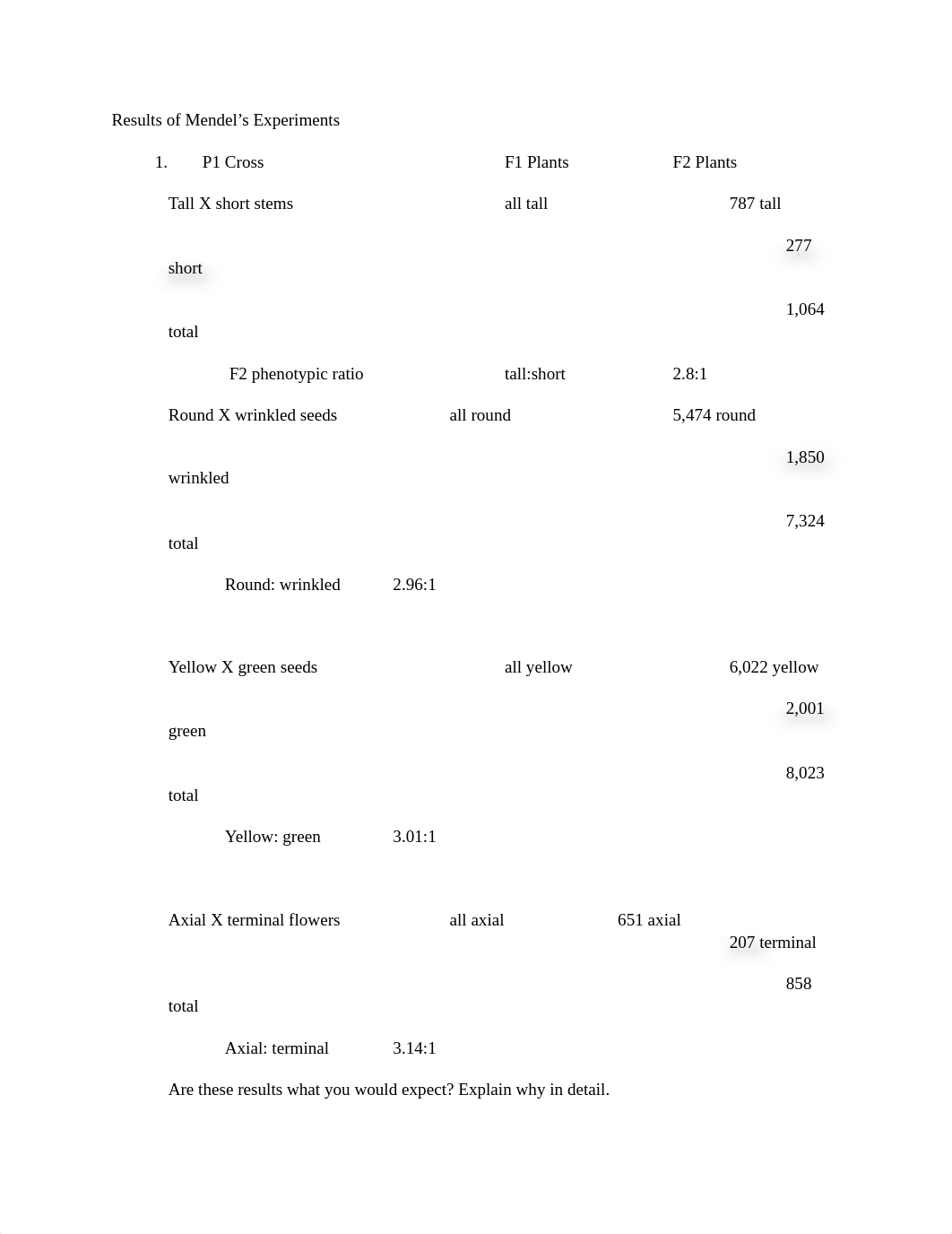 Genetics Practice - Bryson Senter.pdf_dwu5x4apq2c_page2