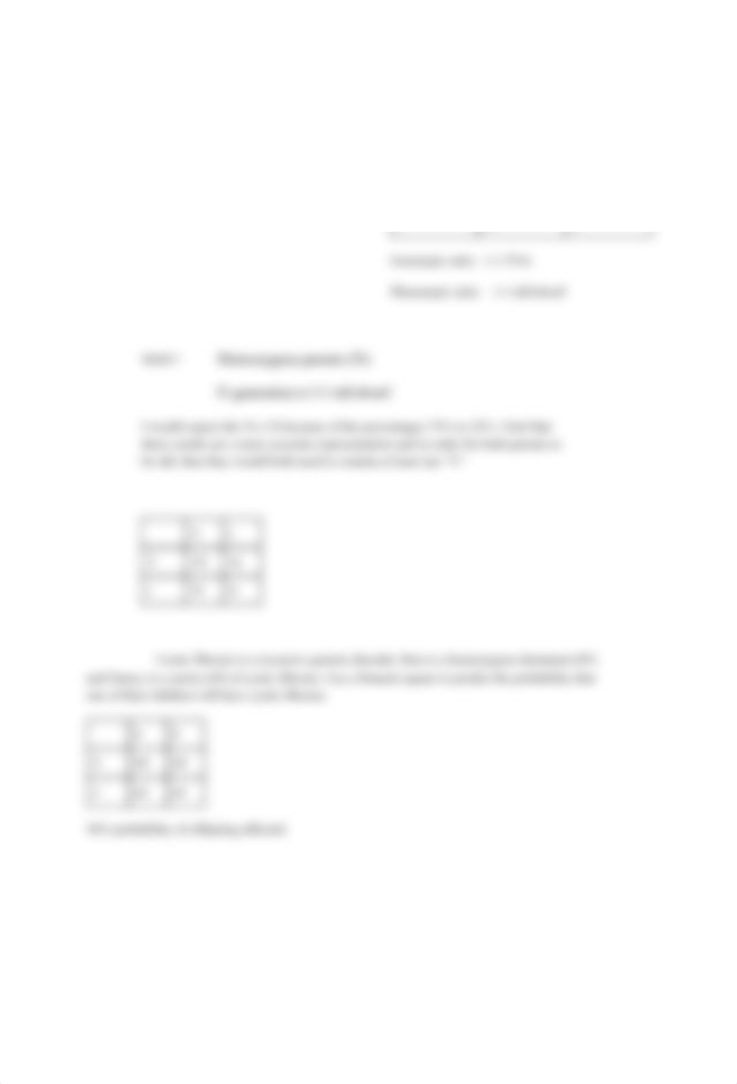 Genetics Practice - Bryson Senter.pdf_dwu5x4apq2c_page4