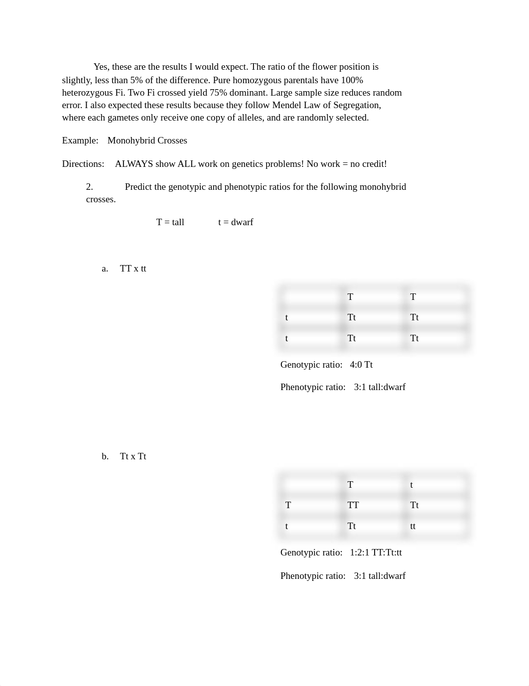 Genetics Practice - Bryson Senter.pdf_dwu5x4apq2c_page3