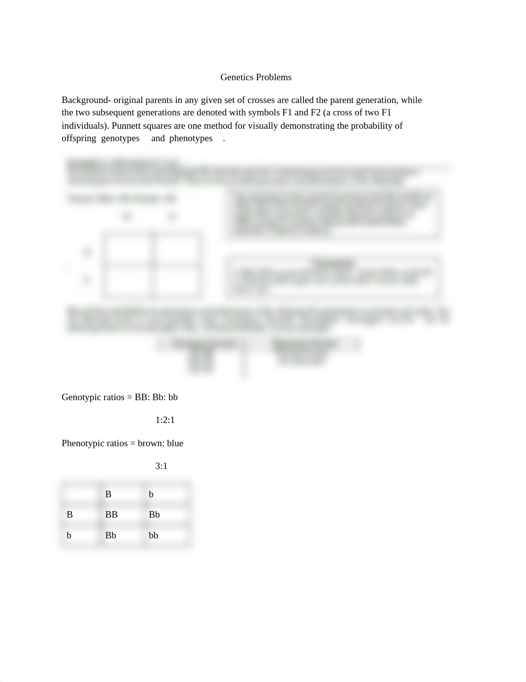 Genetics Practice - Bryson Senter.pdf_dwu5x4apq2c_page1