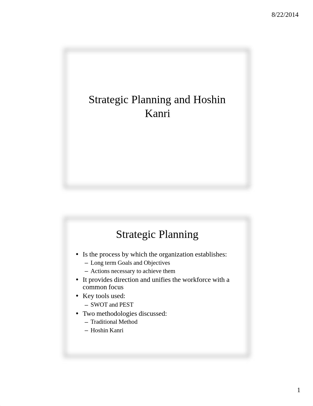 2. Strategic Planning and Hoshin Kanri_dwu604kjw0d_page1