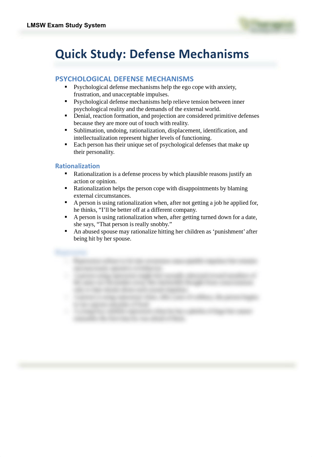 LMSW+QS+Defense+Mechanisms.pdf_dwu670iu1rd_page1