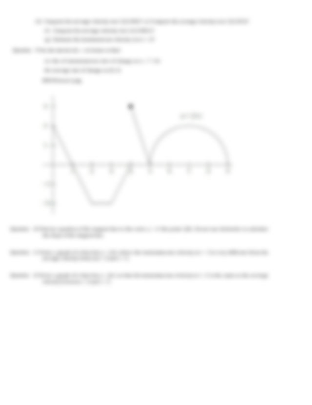 Trigonometry.docx_dwu6aejdr0h_page2