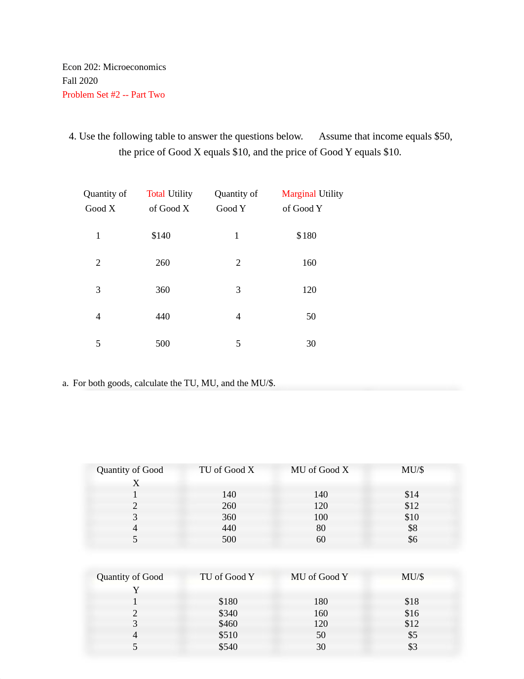 Econ202PS2 Part 2.docx_dwu6pbuspef_page1