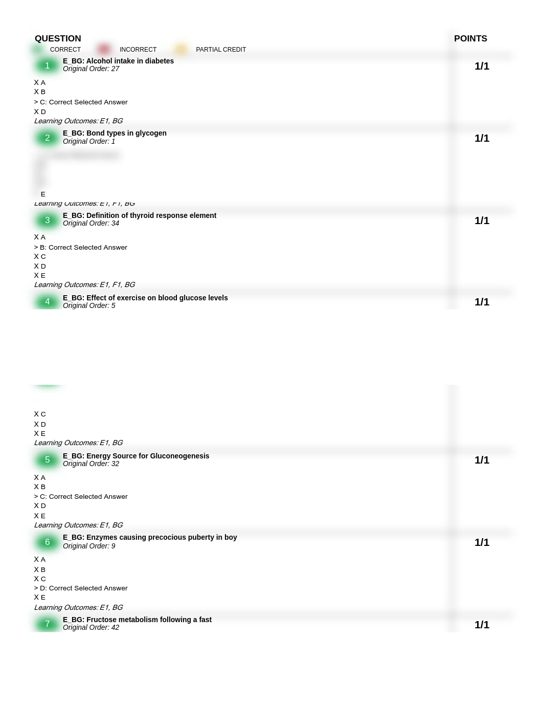 mini 4 report 2019 April - Copy.pdf_dwu73sji3zp_page2