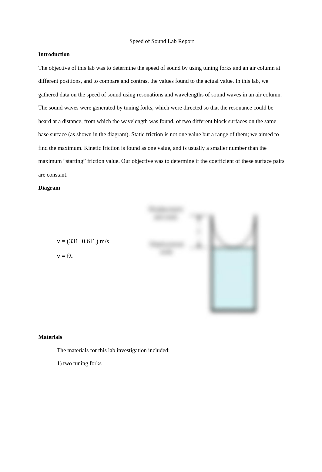 Speed of Sound Lab.docx_dwu79nora0f_page1