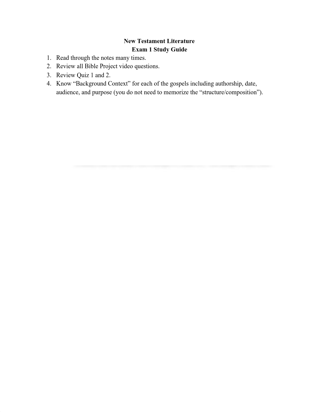 NT Exam 1 Study Guide .pdf_dwu7amf2xp4_page1