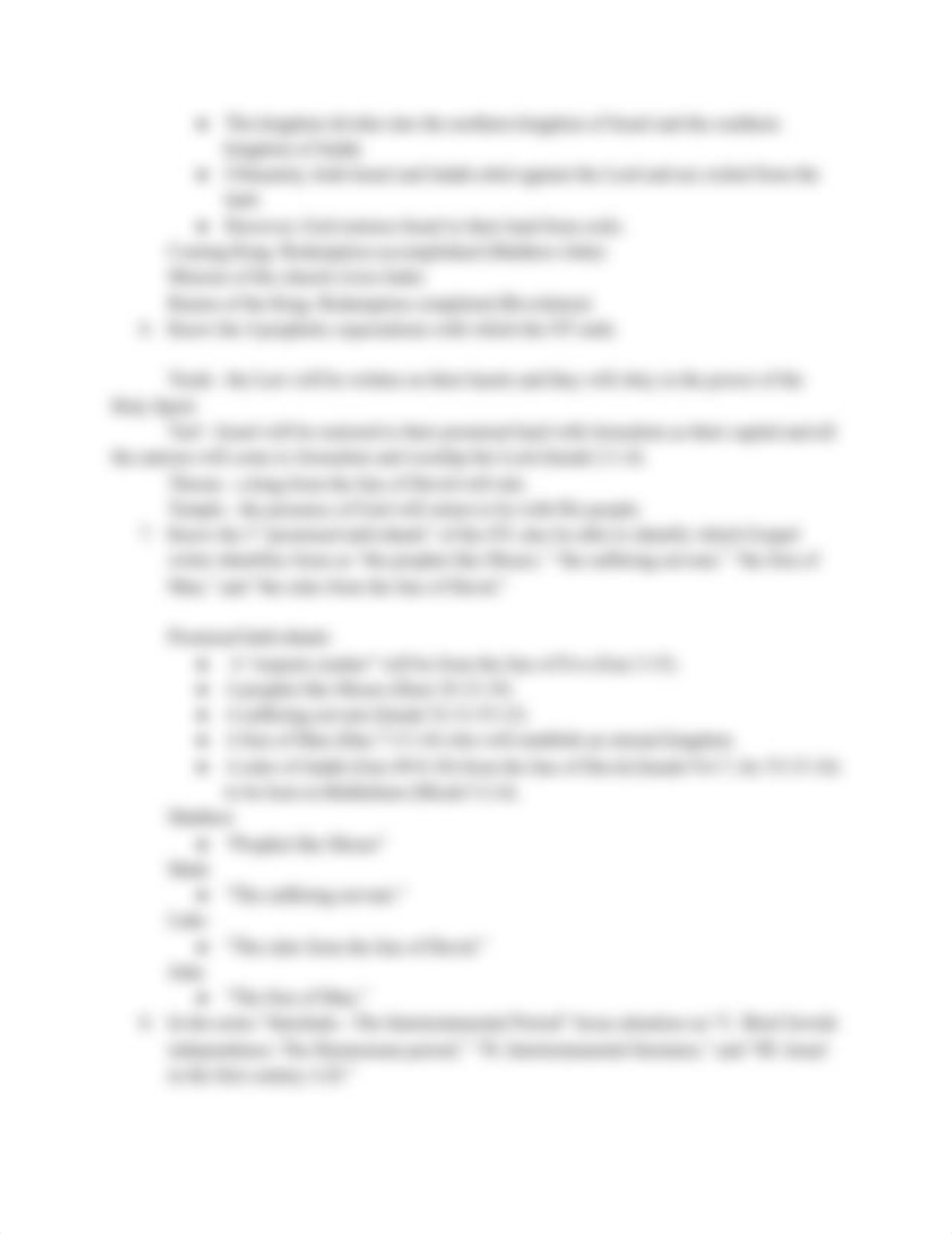 NT Exam 1 Study Guide .pdf_dwu7amf2xp4_page3