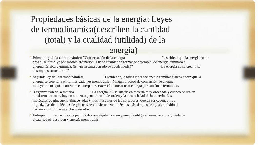 Flujo_de_energia_en_las_celulas_1.pptx_dwu7ch1my96_page3