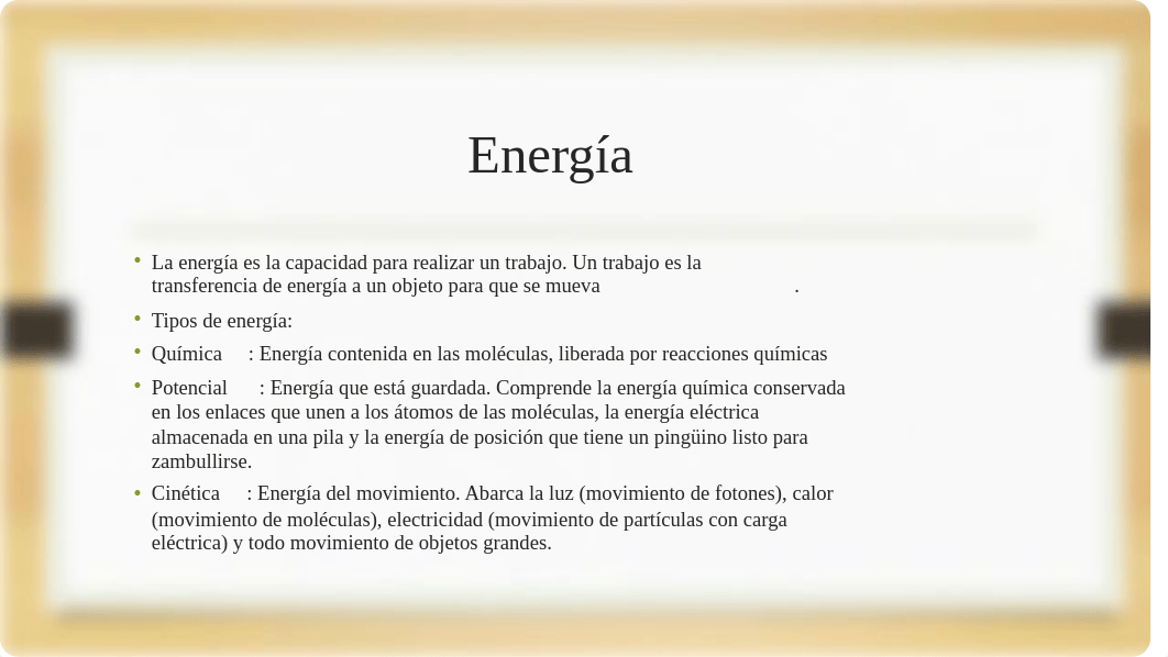 Flujo_de_energia_en_las_celulas_1.pptx_dwu7ch1my96_page2