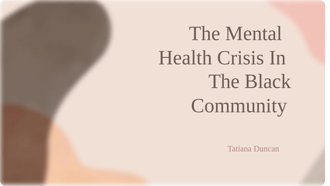 The Mental Health Crisis In the Black Community.pdf_dwu7ck40hrt_page1