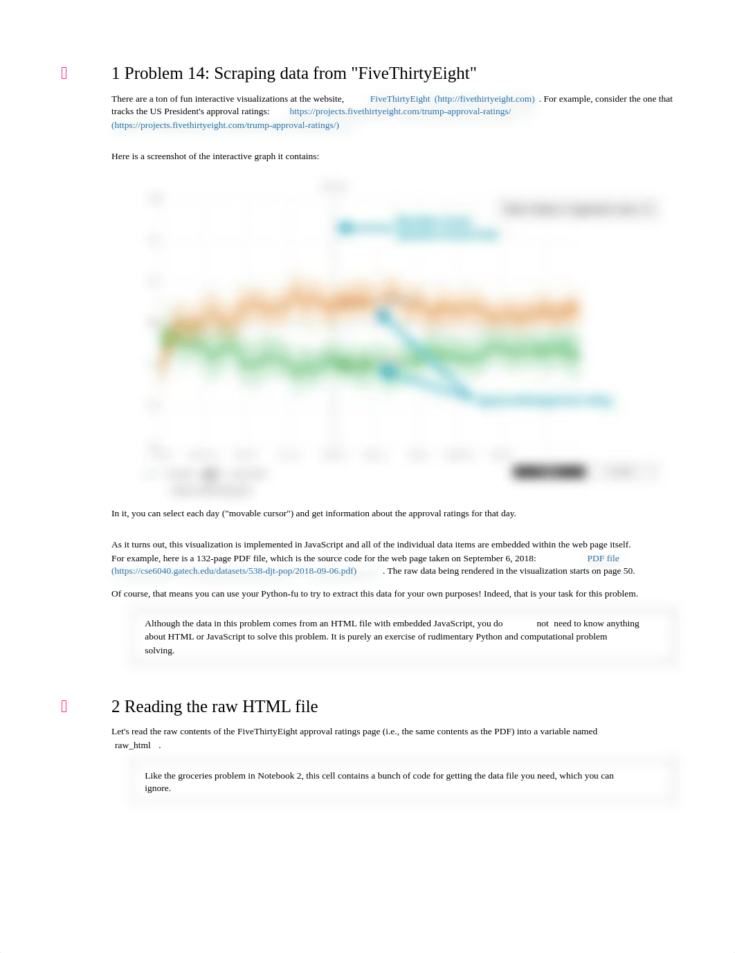 problem14 - Jupyter Notebook-Presidential Approval Rating.pdf_dwu7h1ndwpf_page1