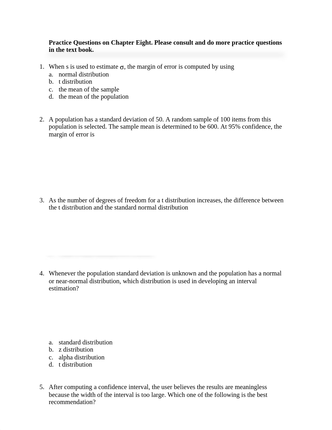 Student Copy Chapter 8 Practice Question.doc_dwu7lsalnf0_page1