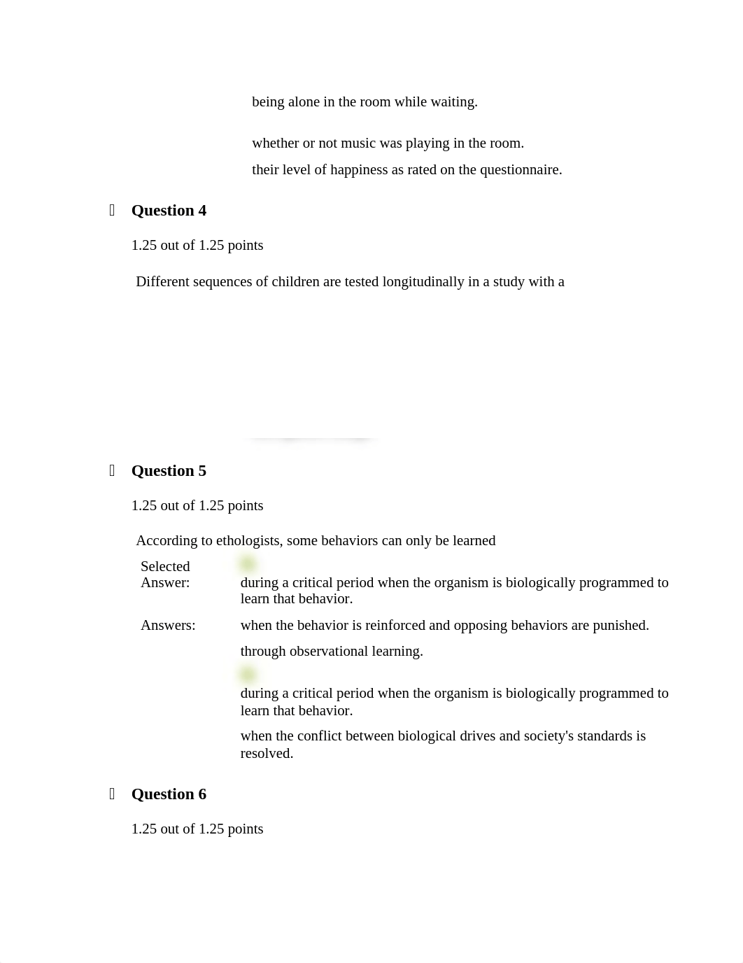 Unit 1 Test.docx_dwu7o6enmyb_page2