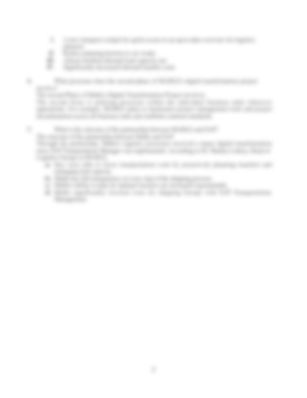 Case 9.2.docx_dwu7sjthg6c_page2