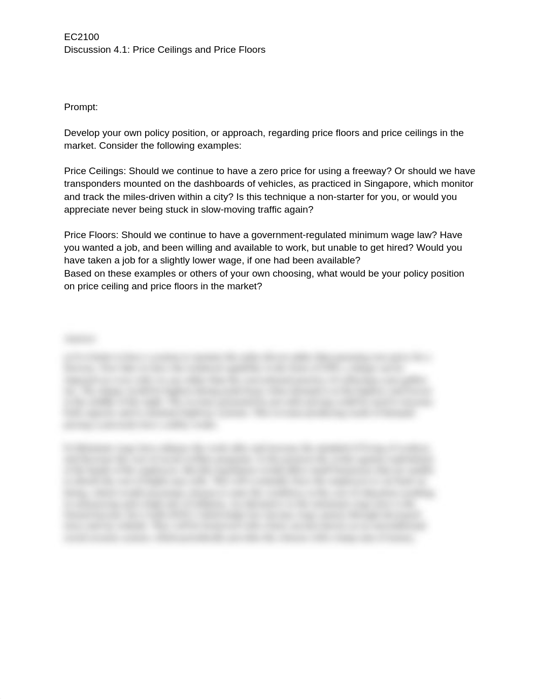 Discussion 4.1.docx_dwu7zxhn9ne_page1