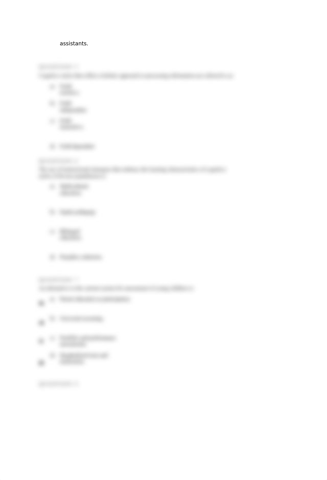 Chapter 3 Quiz.docx_dwu8ax4b591_page2