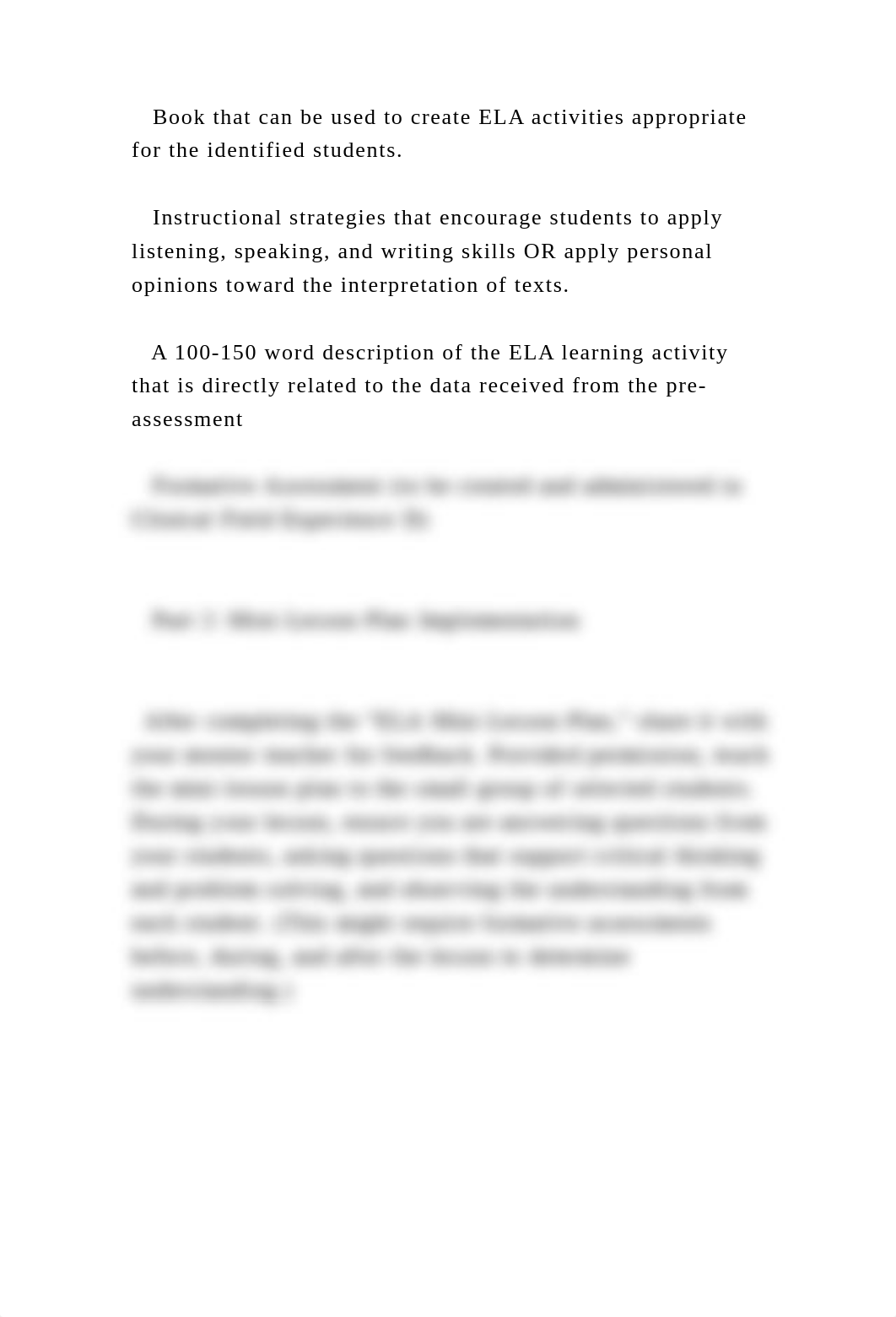 Allocate at least 4 hours in the field to complete this field.docx_dwu8cbqk2pf_page3