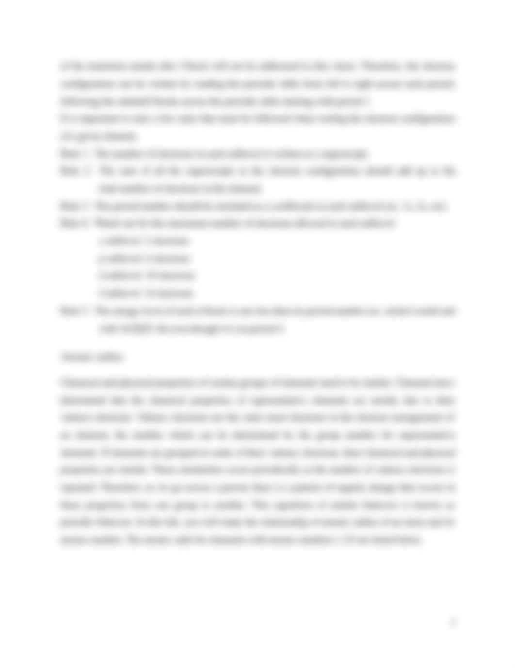 Lab 2.pdf_dwu8dvaqpfp_page2