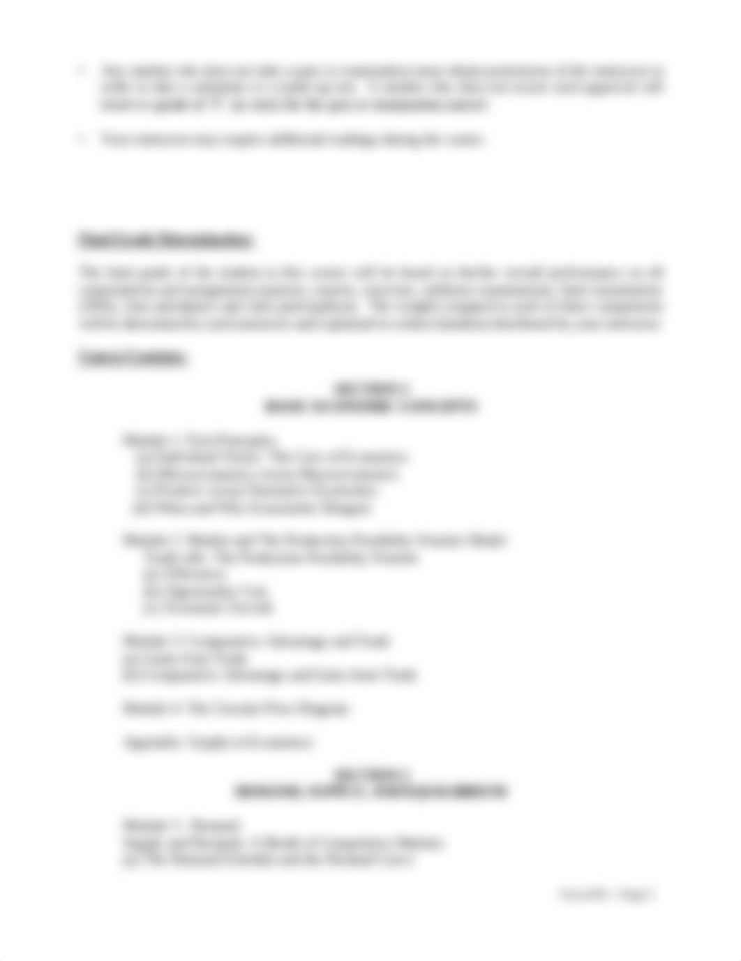 Econ001 Syllabus Rev 2022 rev.pdf_dwu91tmyj93_page3