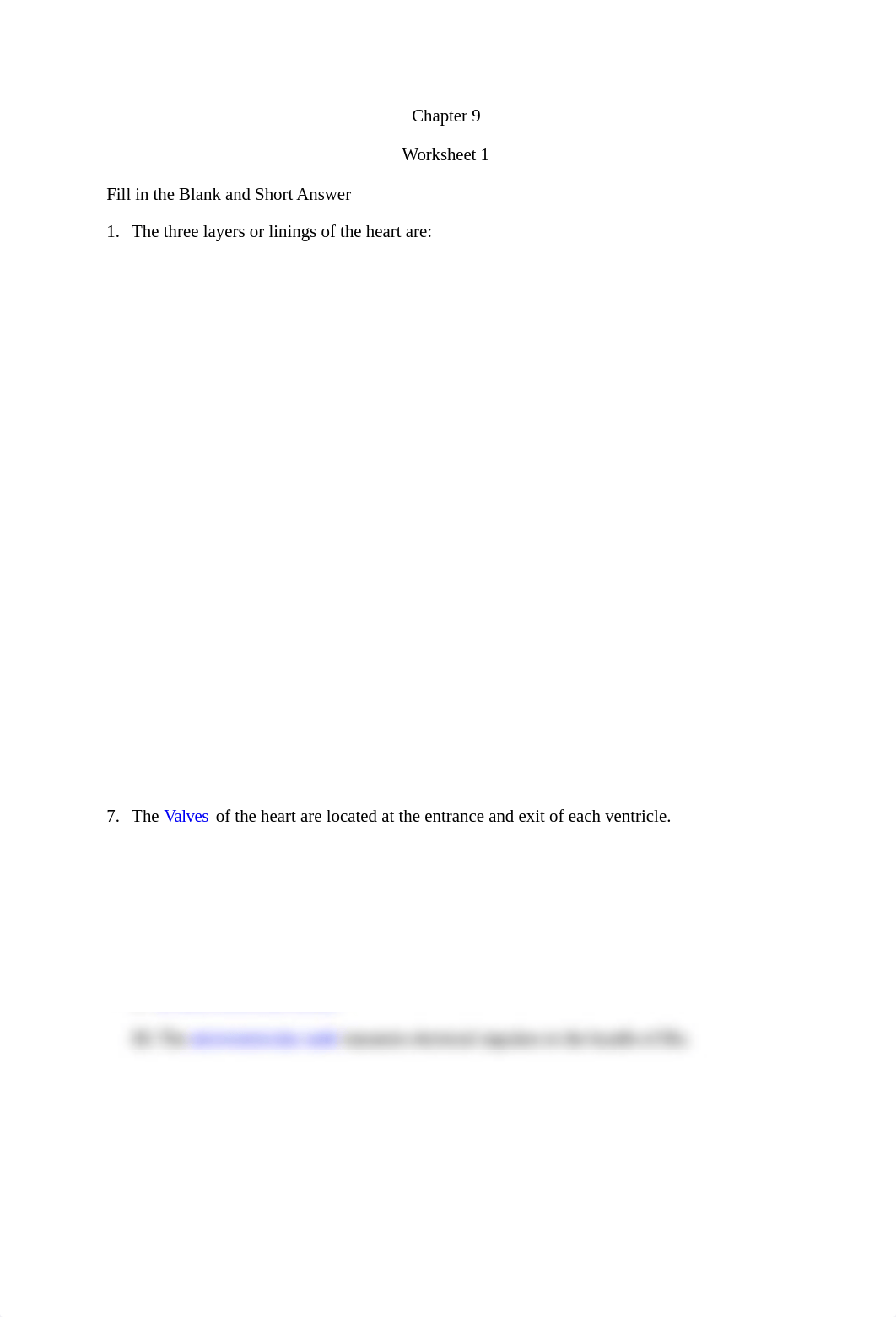 Chapter 9 Worksheet.docx_dwu923d2s5g_page1