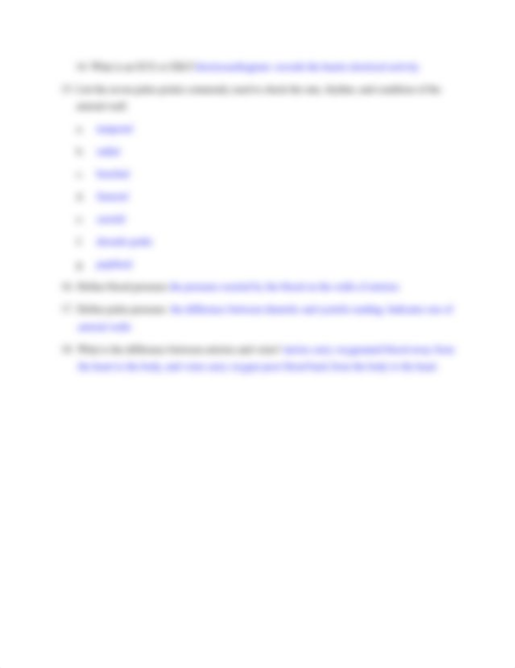 Chapter 9 Worksheet.docx_dwu923d2s5g_page2