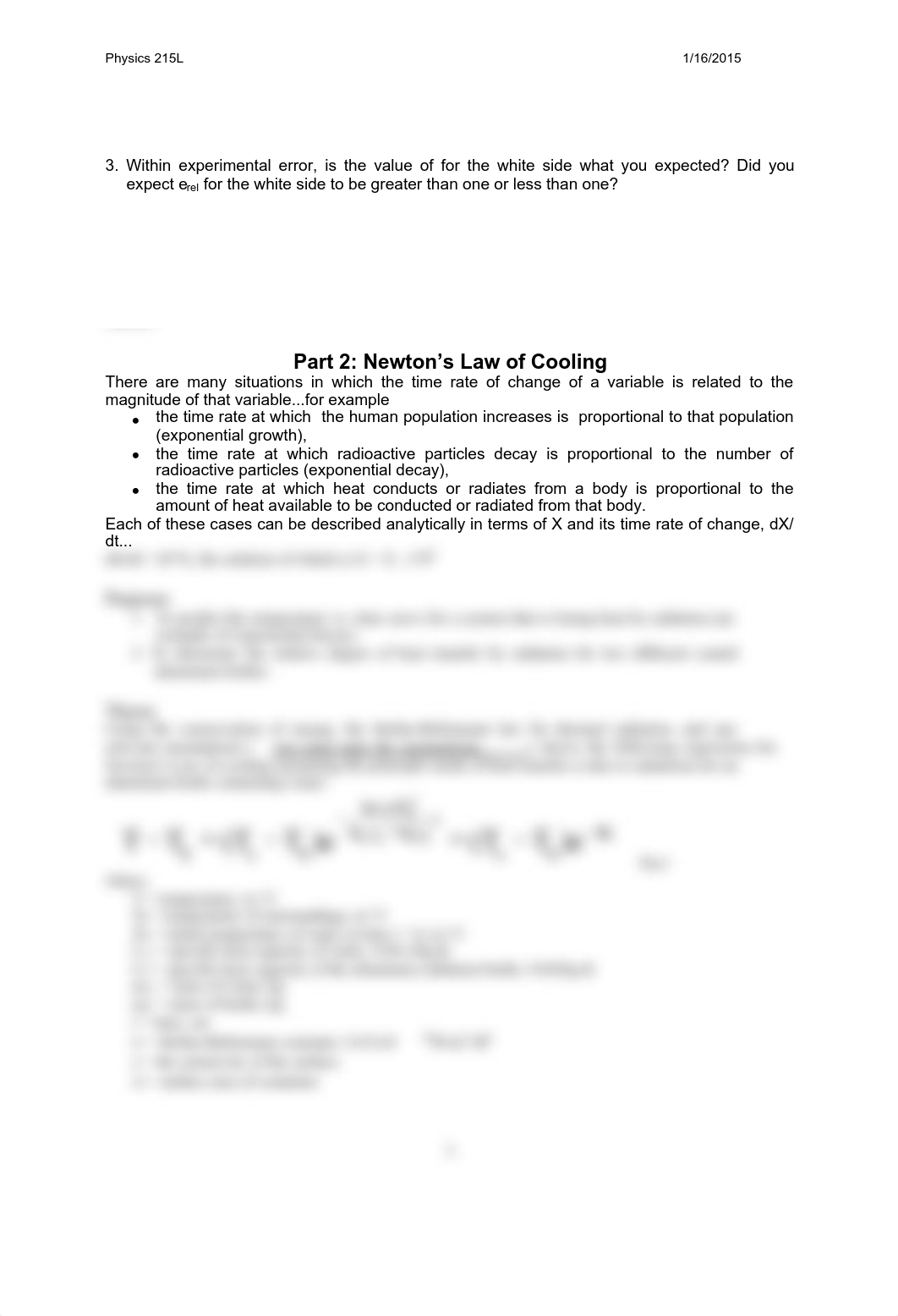 Lab 2 (PDF)_dwu9bo4n5dl_page2