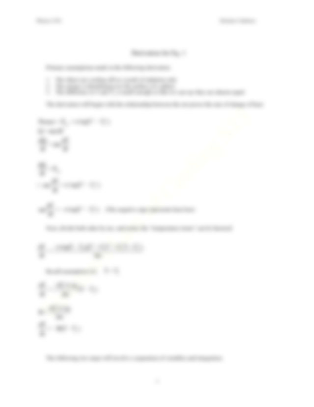 Lab 2 (PDF)_dwu9bo4n5dl_page3