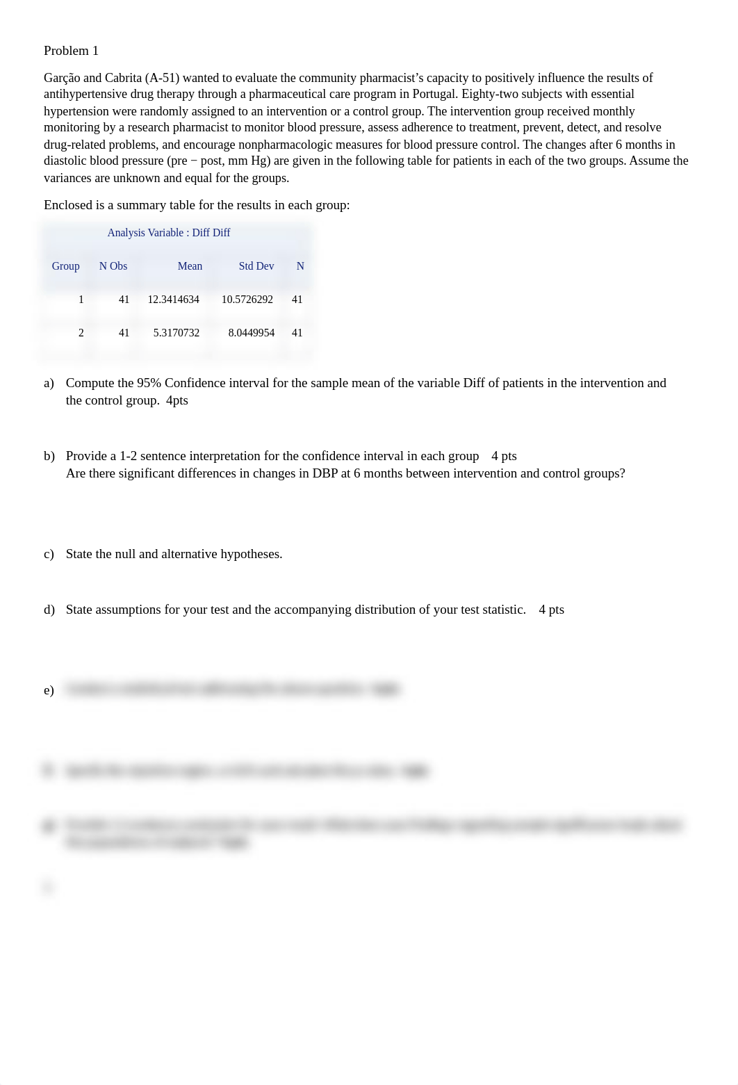 GC660_EXAM-2.docx_dwu9cbxxl53_page1