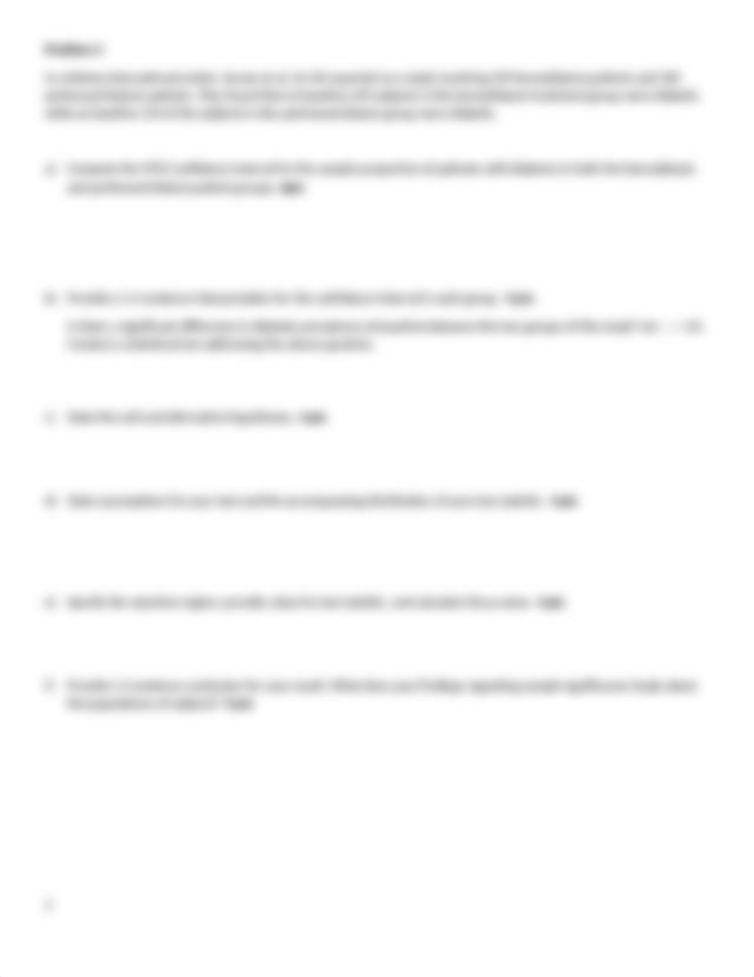 GC660_EXAM-2.docx_dwu9cbxxl53_page2