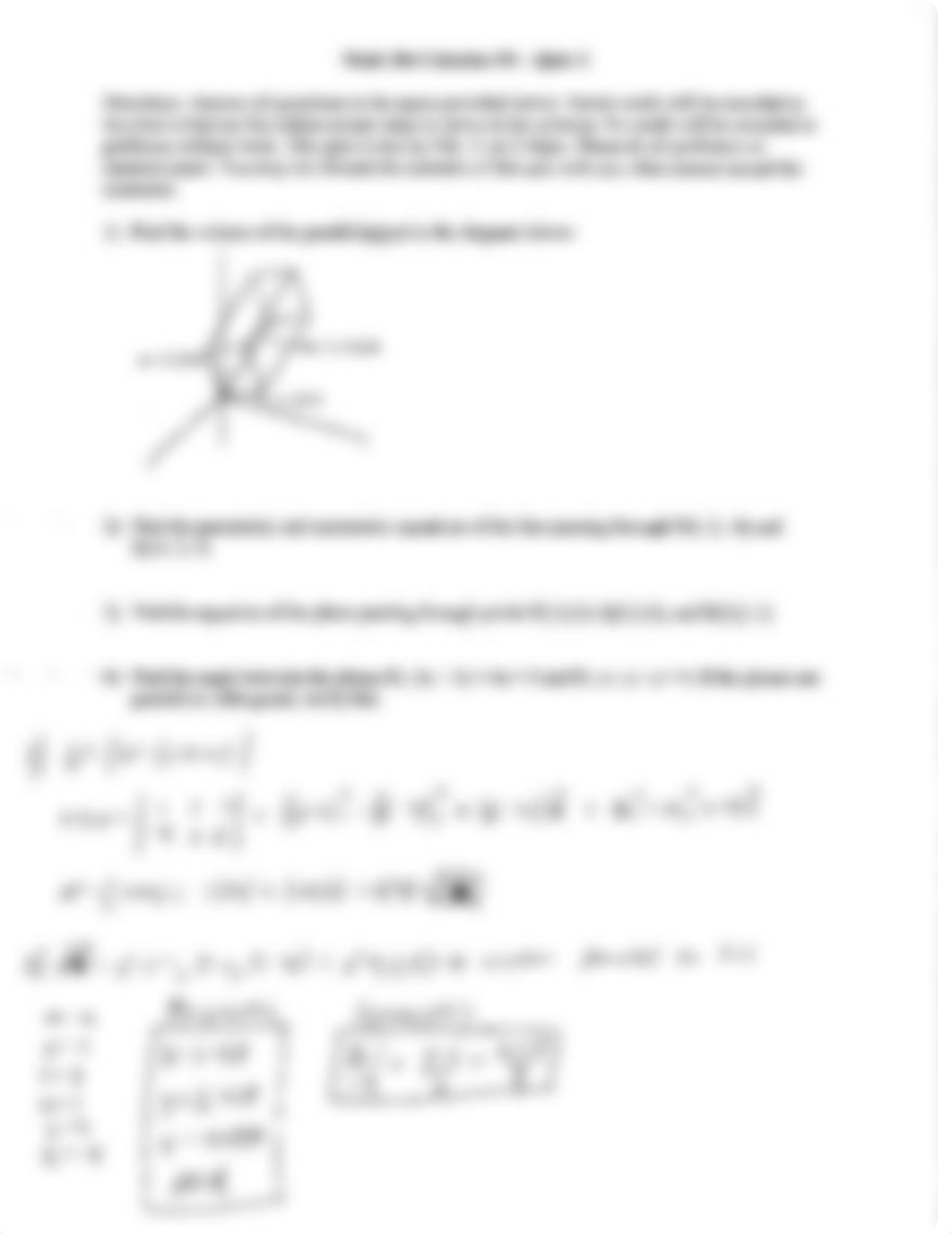 Math 206 Quiz 3 solutions spring 2019.pdf_dwu9fvex8vj_page1