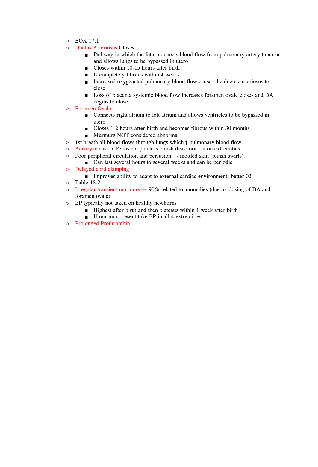 OB Test 1 Study Guide.pdf_dwu9gencjkk_page2