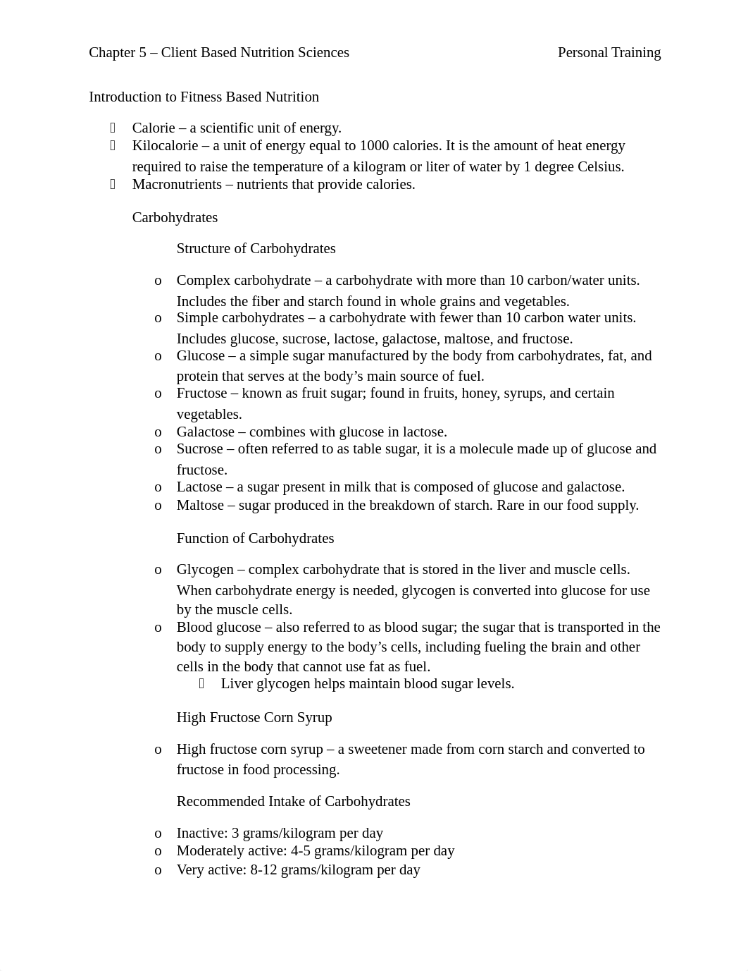 chapter 5 notes-nutrition_dwu9hjegc7v_page1