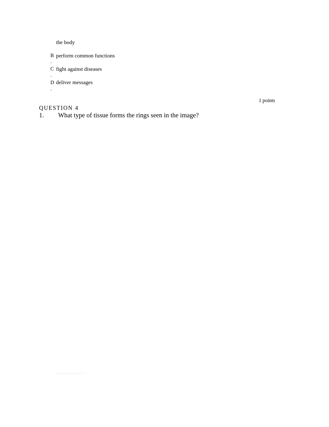 correation quiz.docx_dwu9qtm7sgj_page2