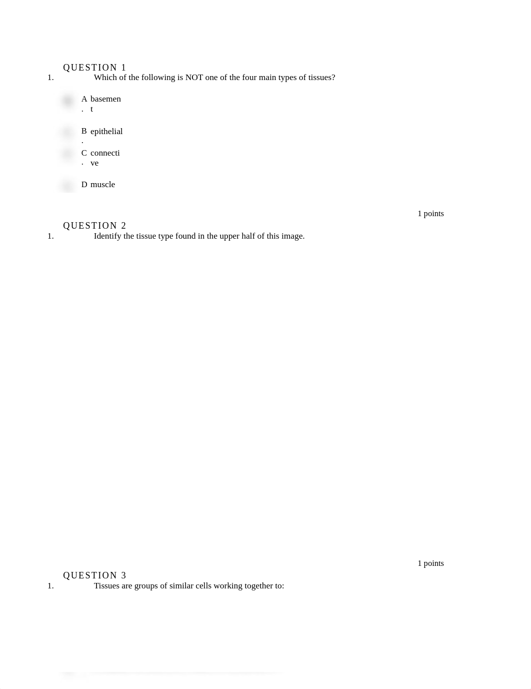 correation quiz.docx_dwu9qtm7sgj_page1