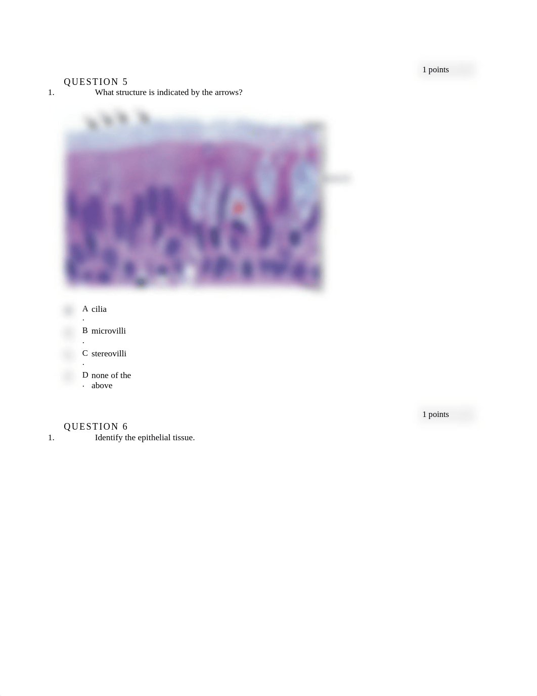 correation quiz.docx_dwu9qtm7sgj_page3