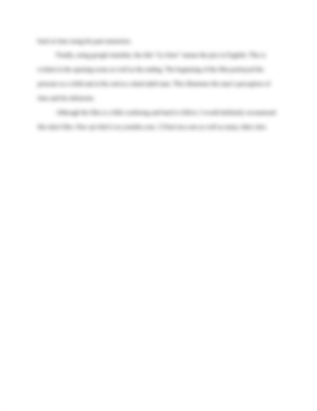 La Jetee Film Review.docx_dwua2l0la28_page2