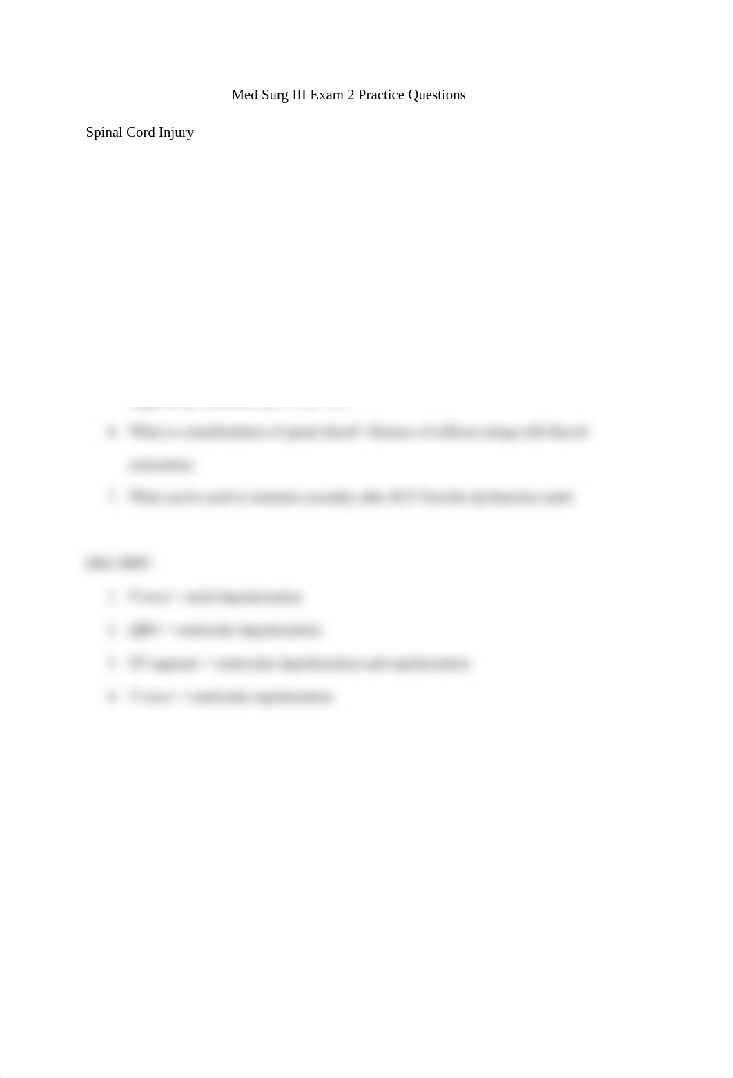 Med Surg III Exam 2 Answer Key.pdf_dwua59qce8l_page1