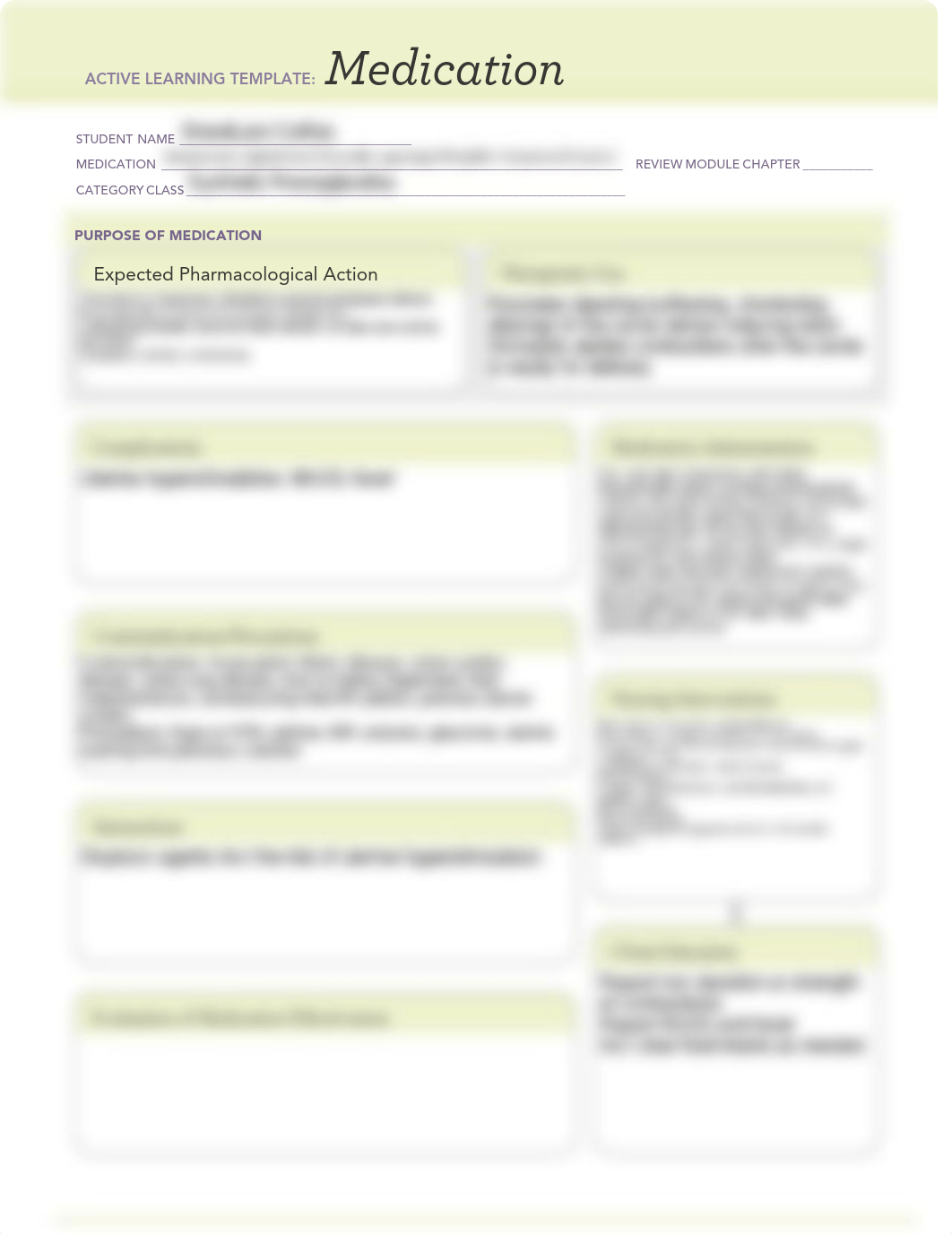 Sythnetic Prostaglandins_dwua6cpy29x_page1