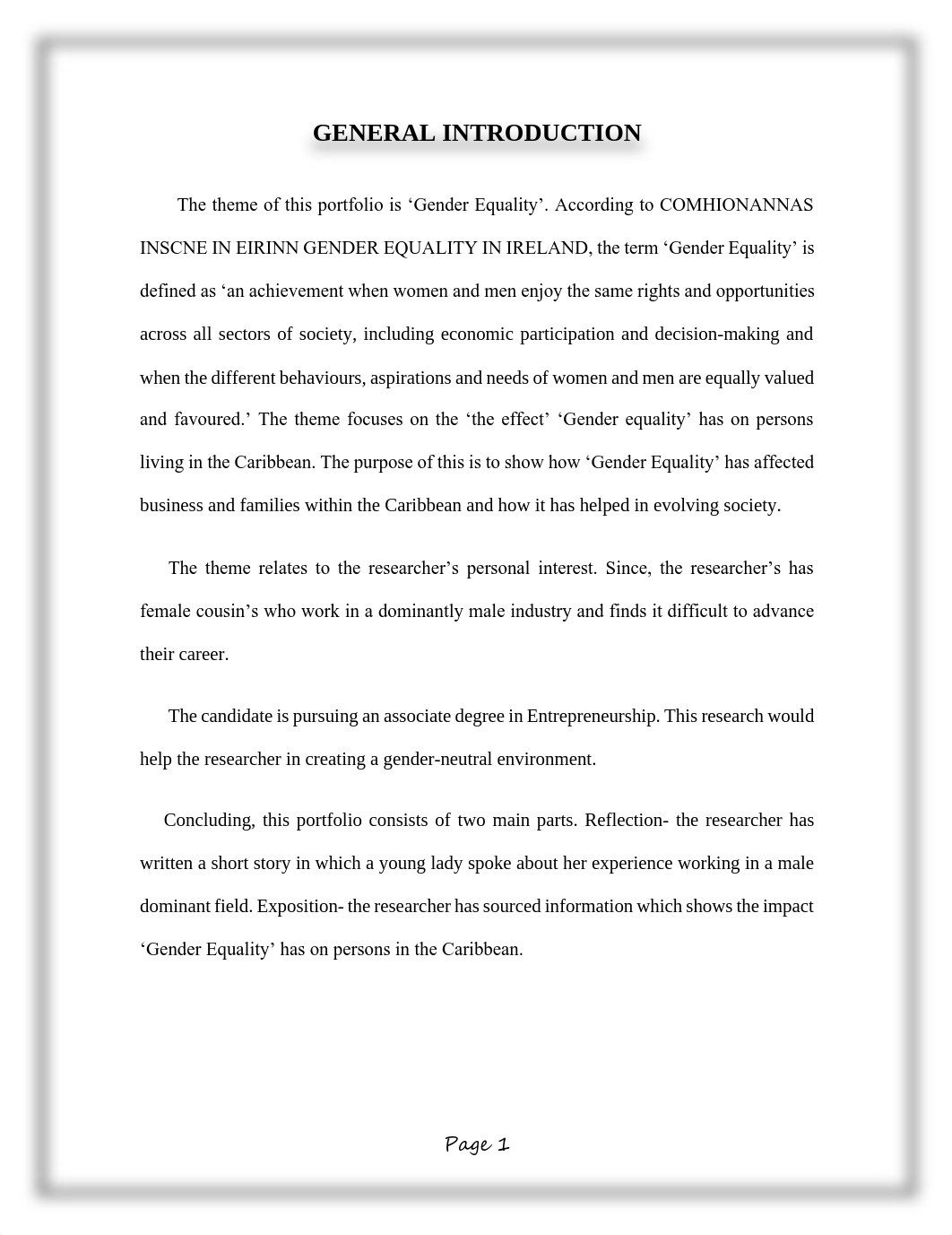 COMMUNICATION STUDIES IA GENDER EQUALITY.pdf_dwua6cs25qx_page5