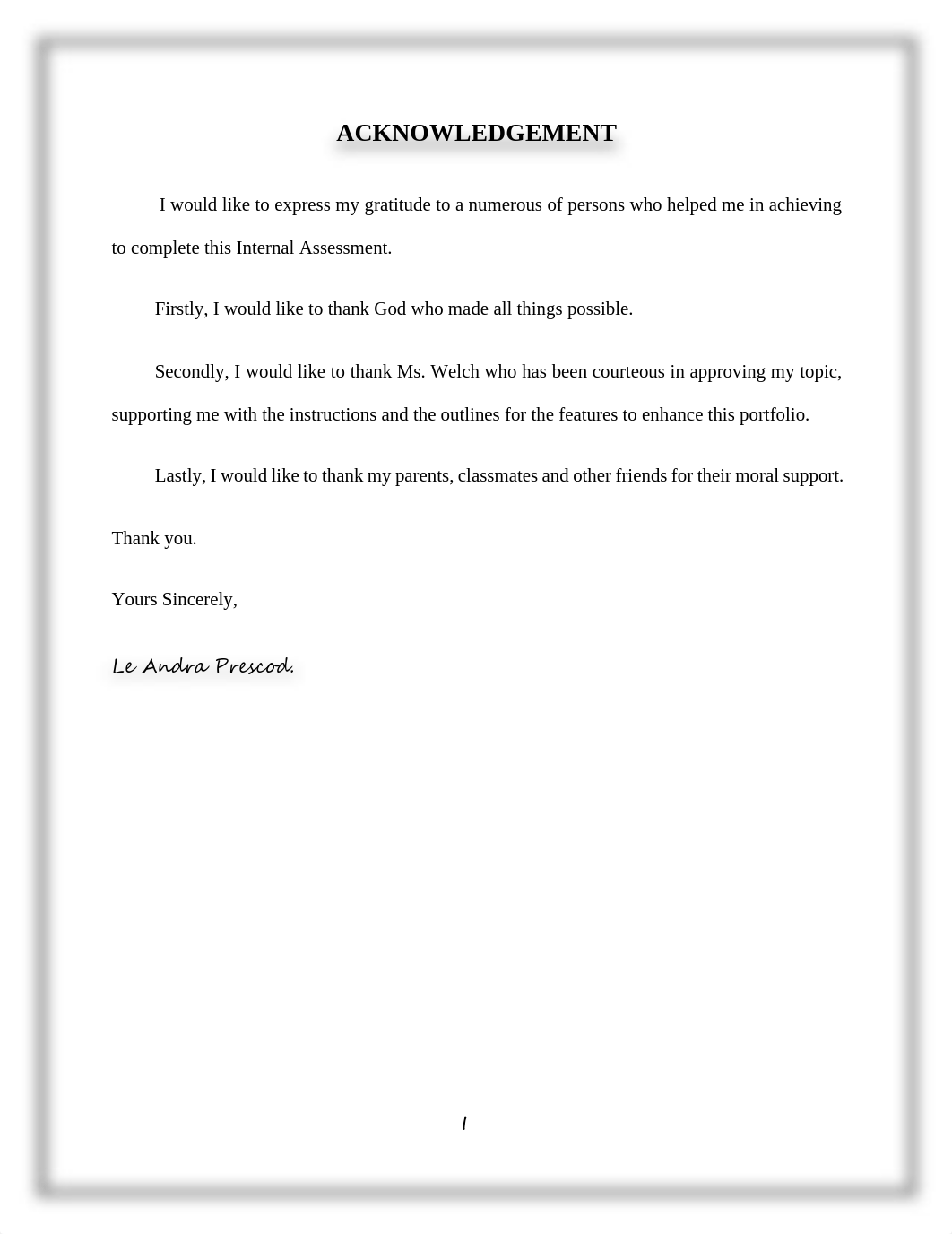 COMMUNICATION STUDIES IA GENDER EQUALITY.pdf_dwua6cs25qx_page2