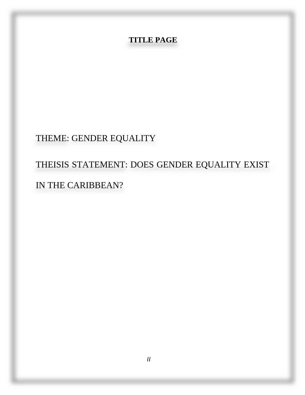 COMMUNICATION STUDIES IA GENDER EQUALITY.pdf_dwua6cs25qx_page3