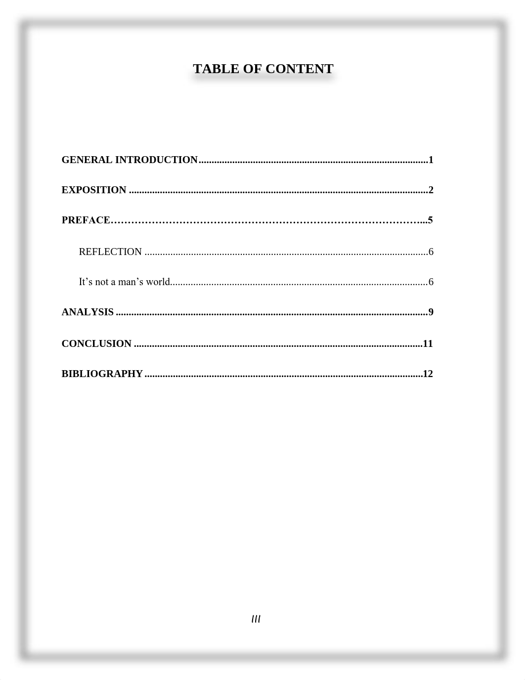 COMMUNICATION STUDIES IA GENDER EQUALITY.pdf_dwua6cs25qx_page4