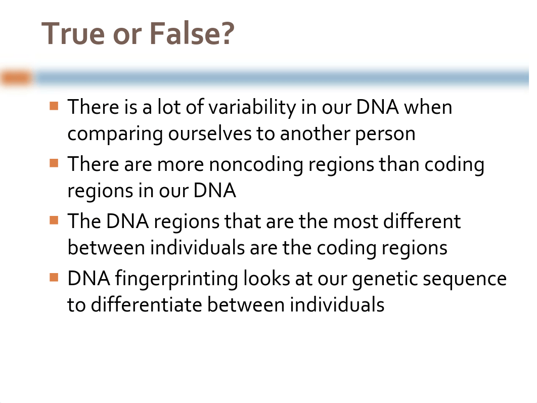 Biotechnology - DNA Fingerprinting - PPT slides (hybrid).pdf_dwua6u8yoxh_page3