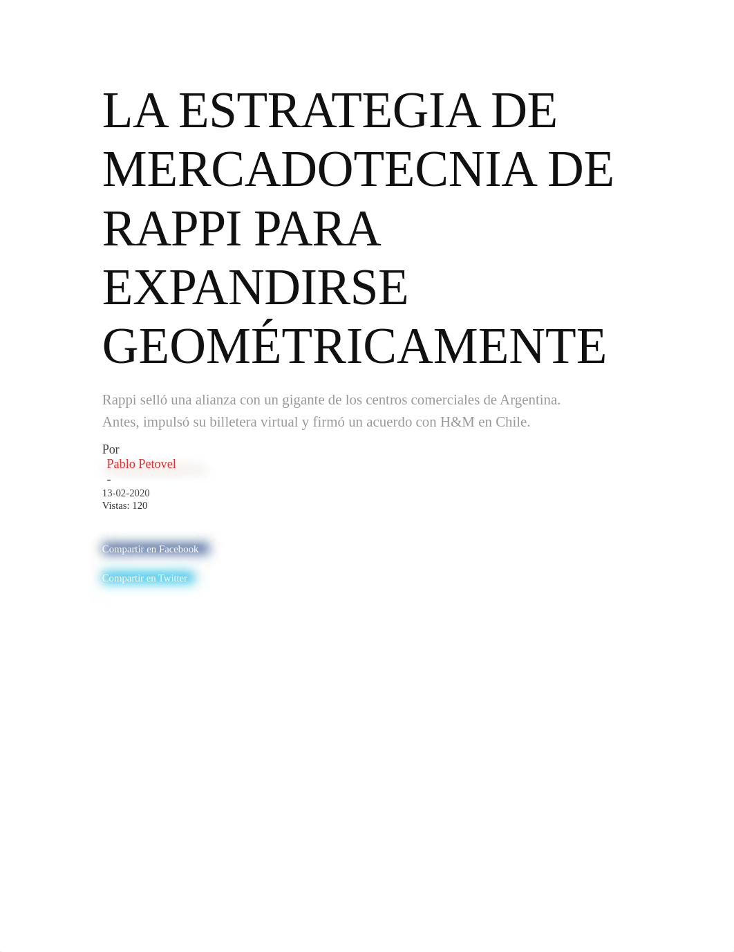 LA ESTRATEGIA DE MERCADOTECNIA DE RAPPI PARA EXPANDIRSE GEOMÉTRICAMENTE.docx_dwua9fz03w7_page1