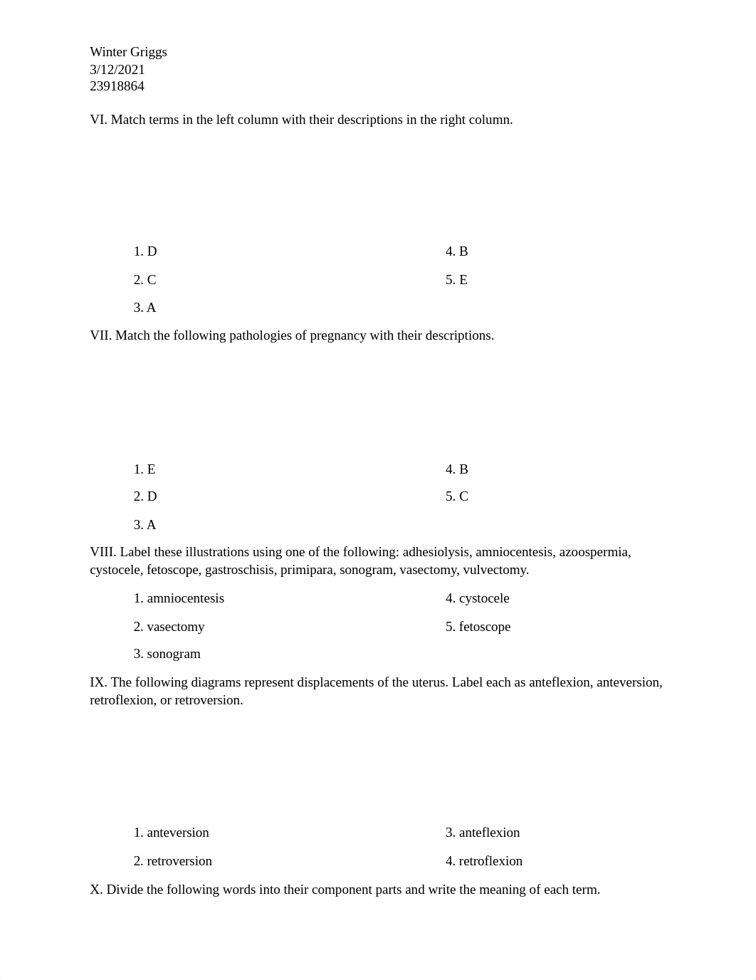 ch.8SelfTest.docx_dwuabfbeyez_page2