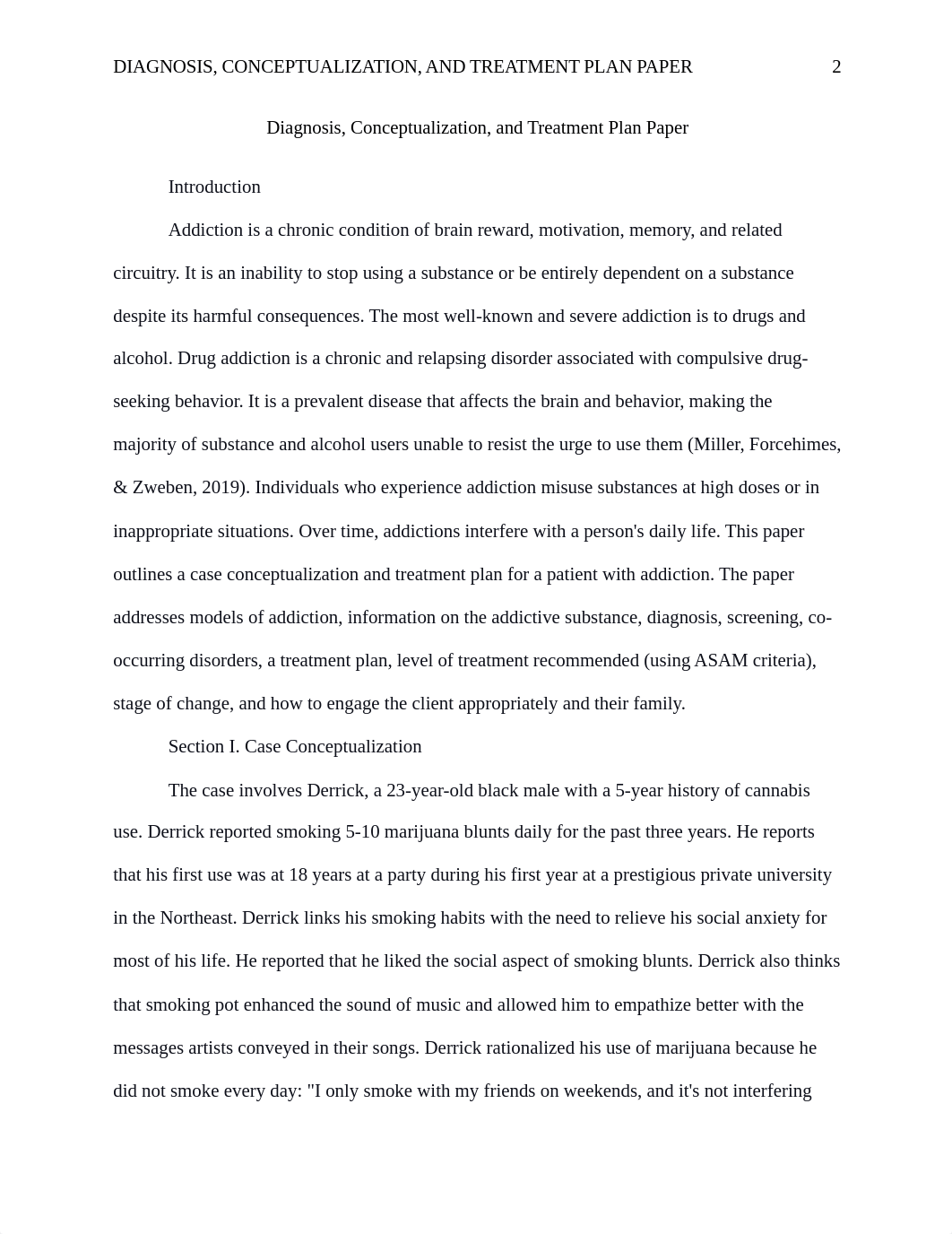 Diagnosis, Conceptualization, and Treatment Plan Paper..edited (1).docx_dwuac66i914_page2