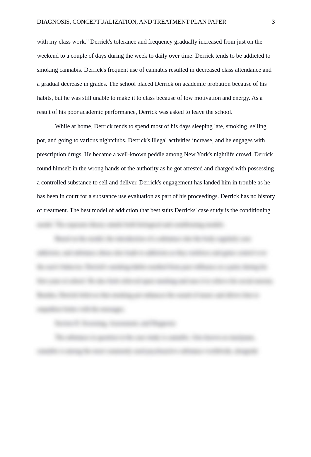 Diagnosis, Conceptualization, and Treatment Plan Paper..edited (1).docx_dwuac66i914_page3